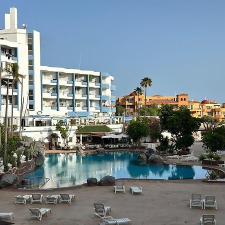 Zen Apartment Tenerife San Miguel de Abona Eksteriør bilde