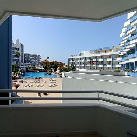 Zen Apartment Tenerife San Miguel de Abona Eksteriør bilde