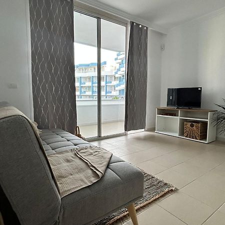 Zen Apartment Tenerife San Miguel de Abona Eksteriør bilde
