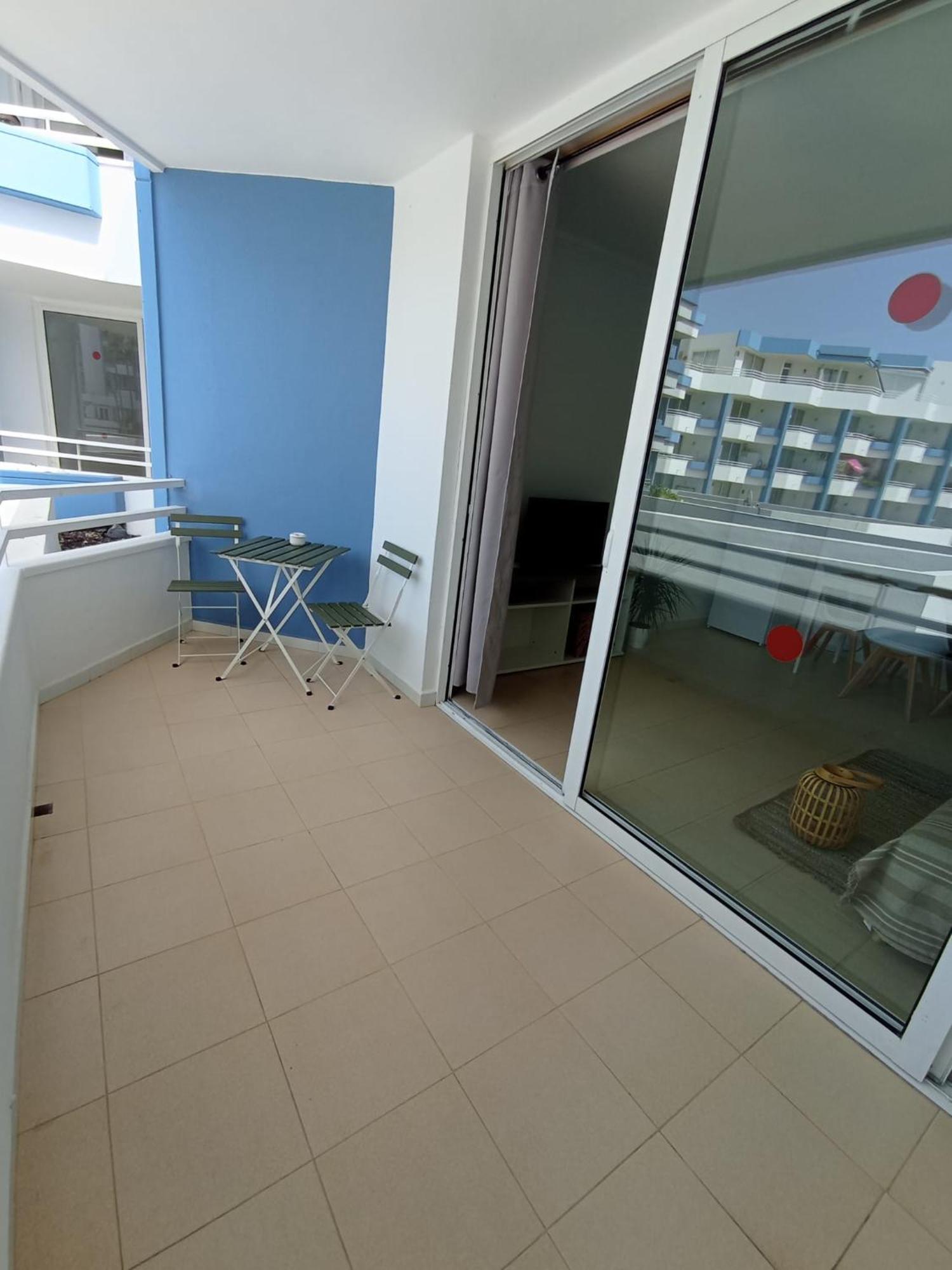 Zen Apartment Tenerife San Miguel de Abona Eksteriør bilde