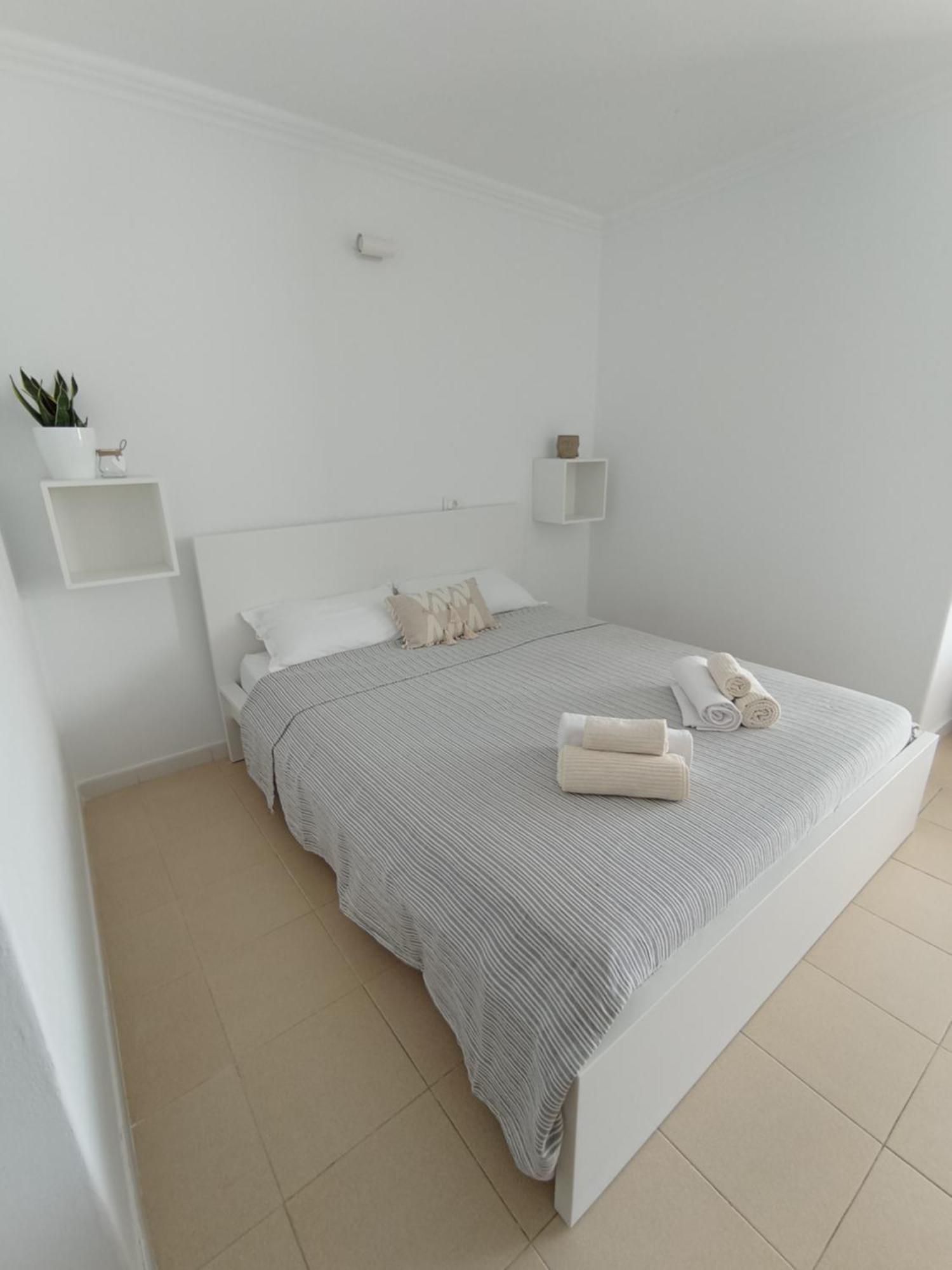 Zen Apartment Tenerife San Miguel de Abona Eksteriør bilde